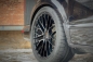 Preview: 9x20 ET39 Twin-Monotube-Projekt-20.2 Alufelge schwarz glanz für VW T6.1